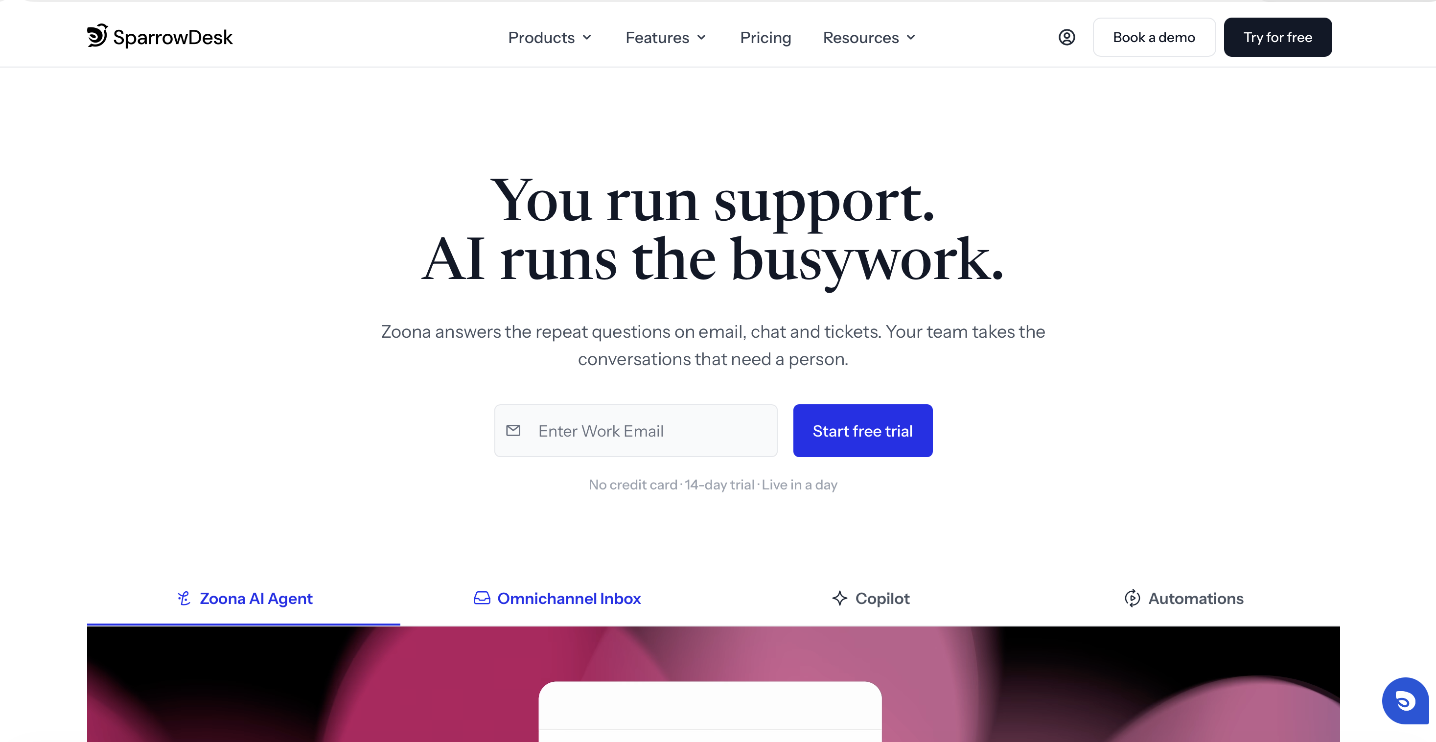 sparrowdesk-as-an-alternative-to-chatbase